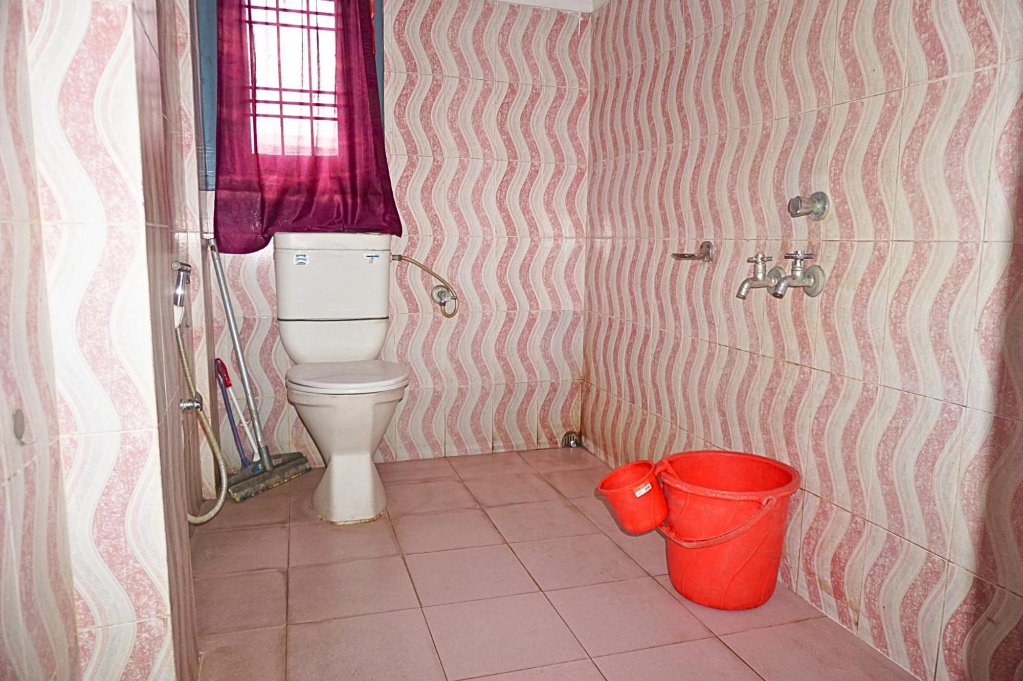 Taj Residency Holiday Homestay -Entire 1Bhk & 2Bhk Private Apartments -Call 767Ooo54Oo Jorhāt Exteriér fotografie