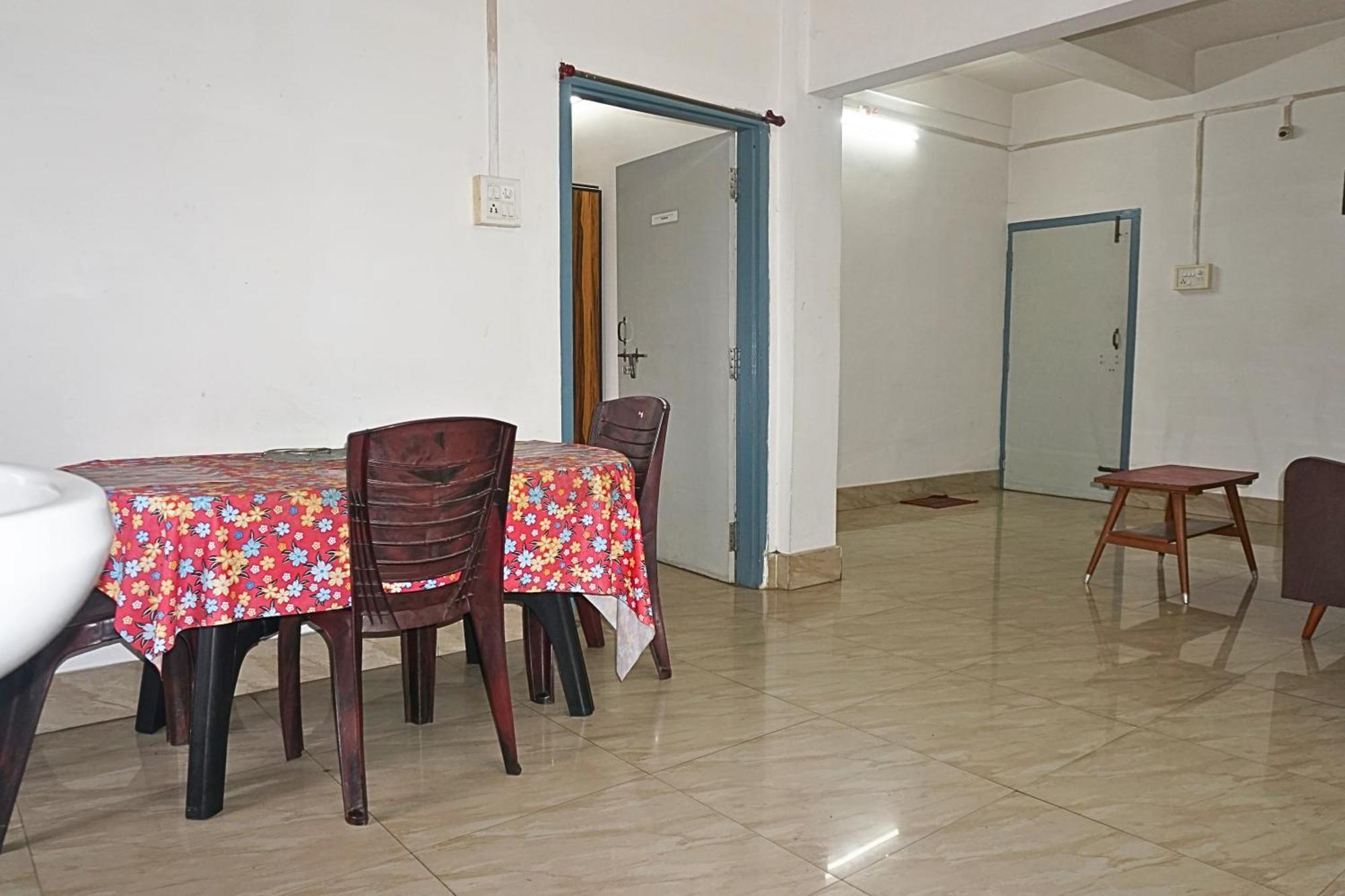Taj Residency Holiday Homestay -Entire 1Bhk & 2Bhk Private Apartments -Call 767Ooo54Oo Jorhāt Exteriér fotografie