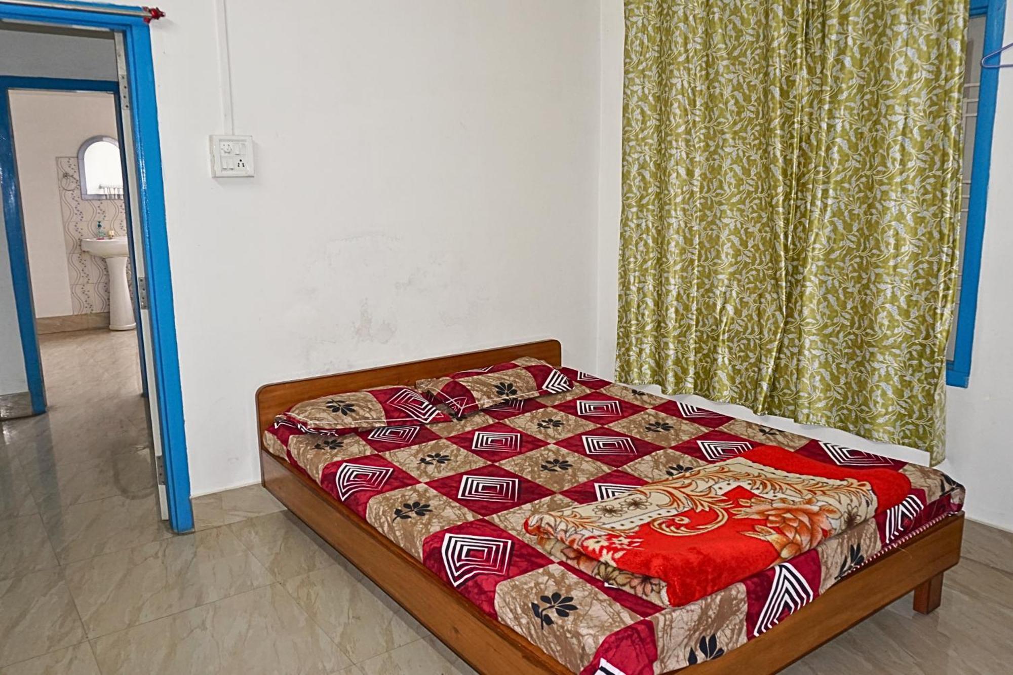 Taj Residency Holiday Homestay -Entire 1Bhk & 2Bhk Private Apartments -Call 767Ooo54Oo Jorhāt Exteriér fotografie