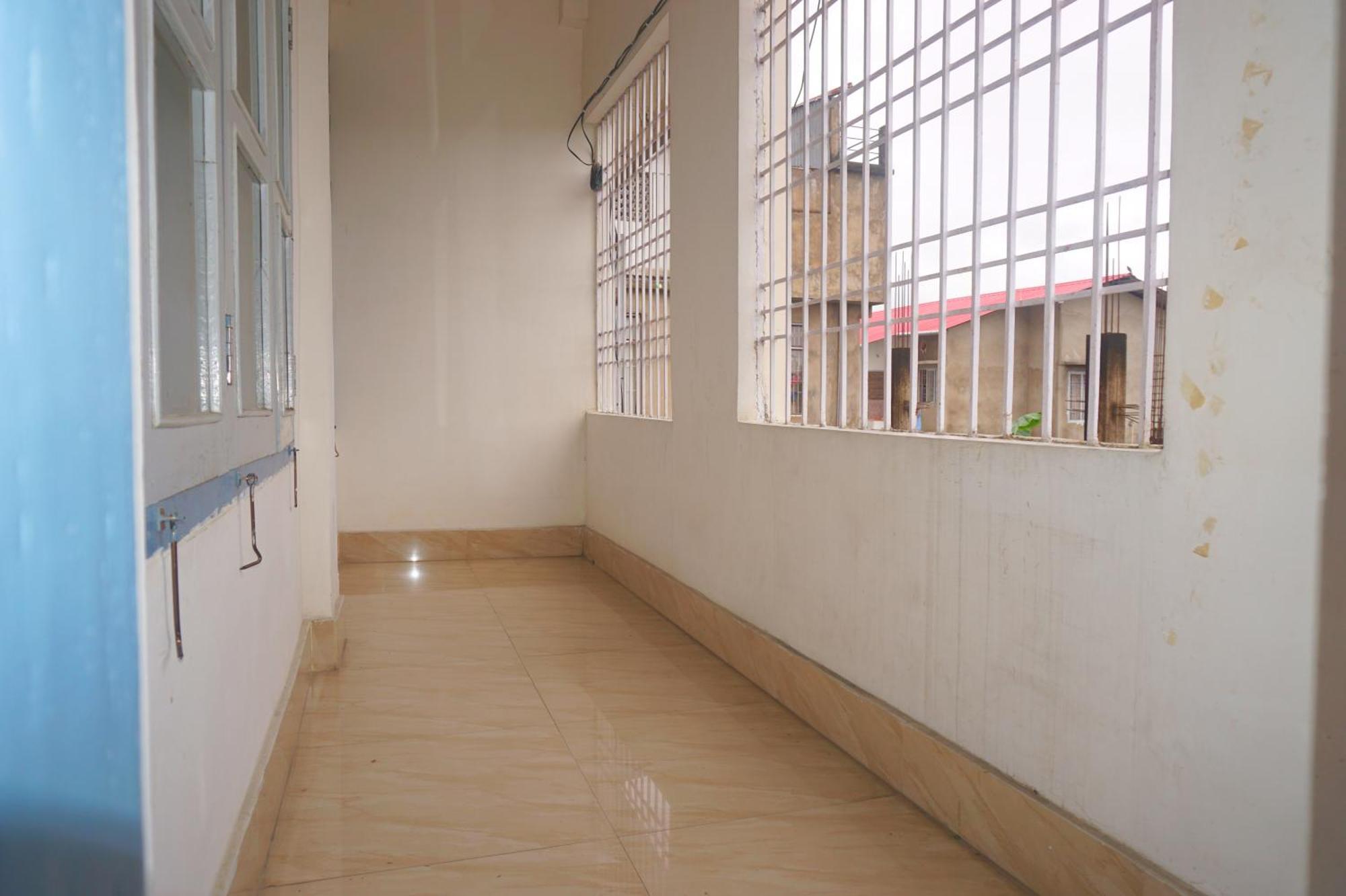 Taj Residency Holiday Homestay -Entire 1Bhk & 2Bhk Private Apartments -Call 767Ooo54Oo Jorhāt Exteriér fotografie