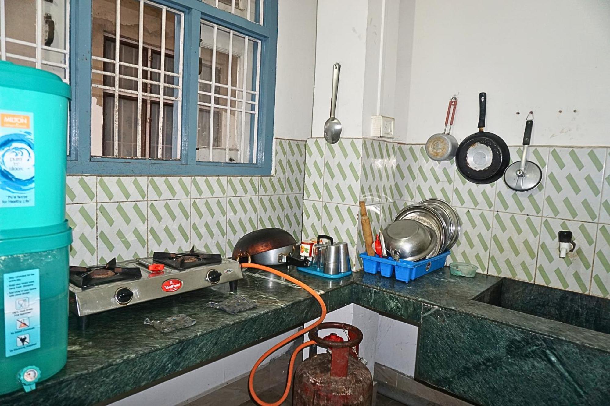 Taj Residency Holiday Homestay -Entire 1Bhk & 2Bhk Private Apartments -Call 767Ooo54Oo Jorhāt Exteriér fotografie