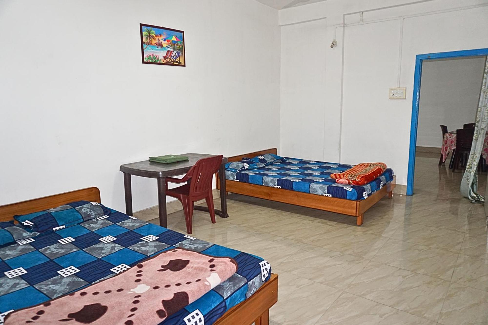 Taj Residency Holiday Homestay -Entire 1Bhk & 2Bhk Private Apartments -Call 767Ooo54Oo Jorhāt Exteriér fotografie