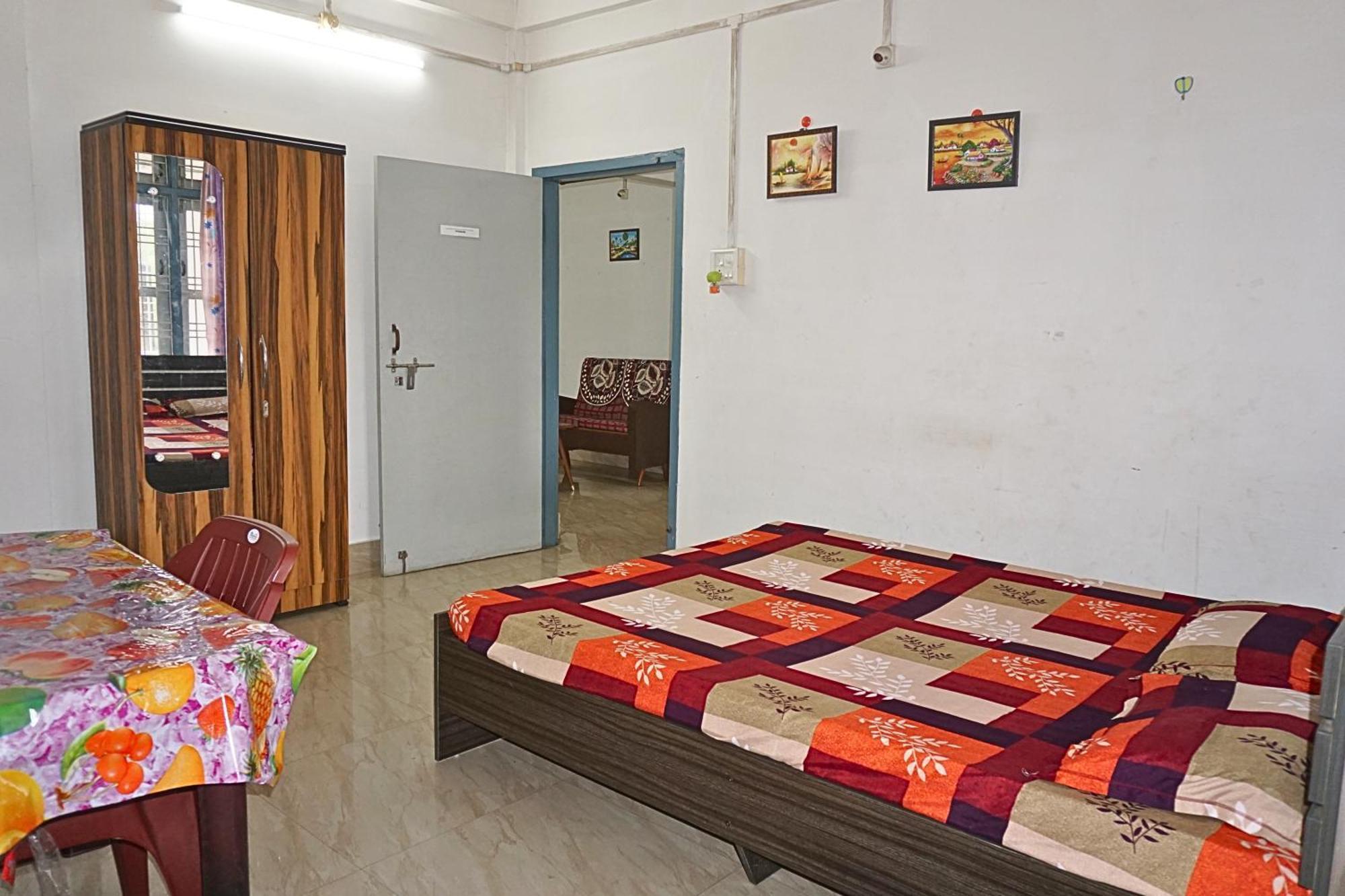 Taj Residency Holiday Homestay -Entire 1Bhk & 2Bhk Private Apartments -Call 767Ooo54Oo Jorhāt Exteriér fotografie