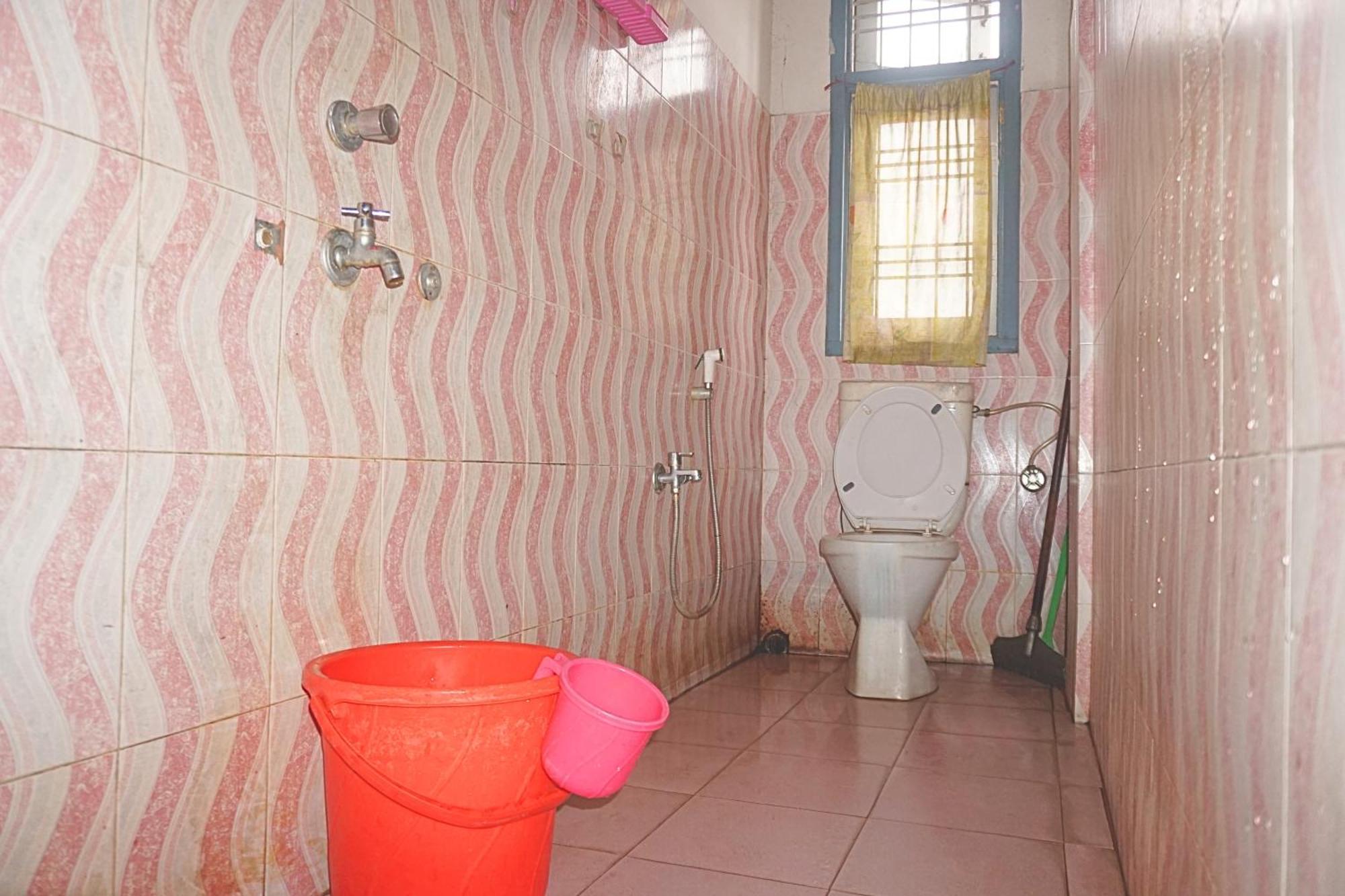 Taj Residency Holiday Homestay -Entire 1Bhk & 2Bhk Private Apartments -Call 767Ooo54Oo Jorhāt Exteriér fotografie