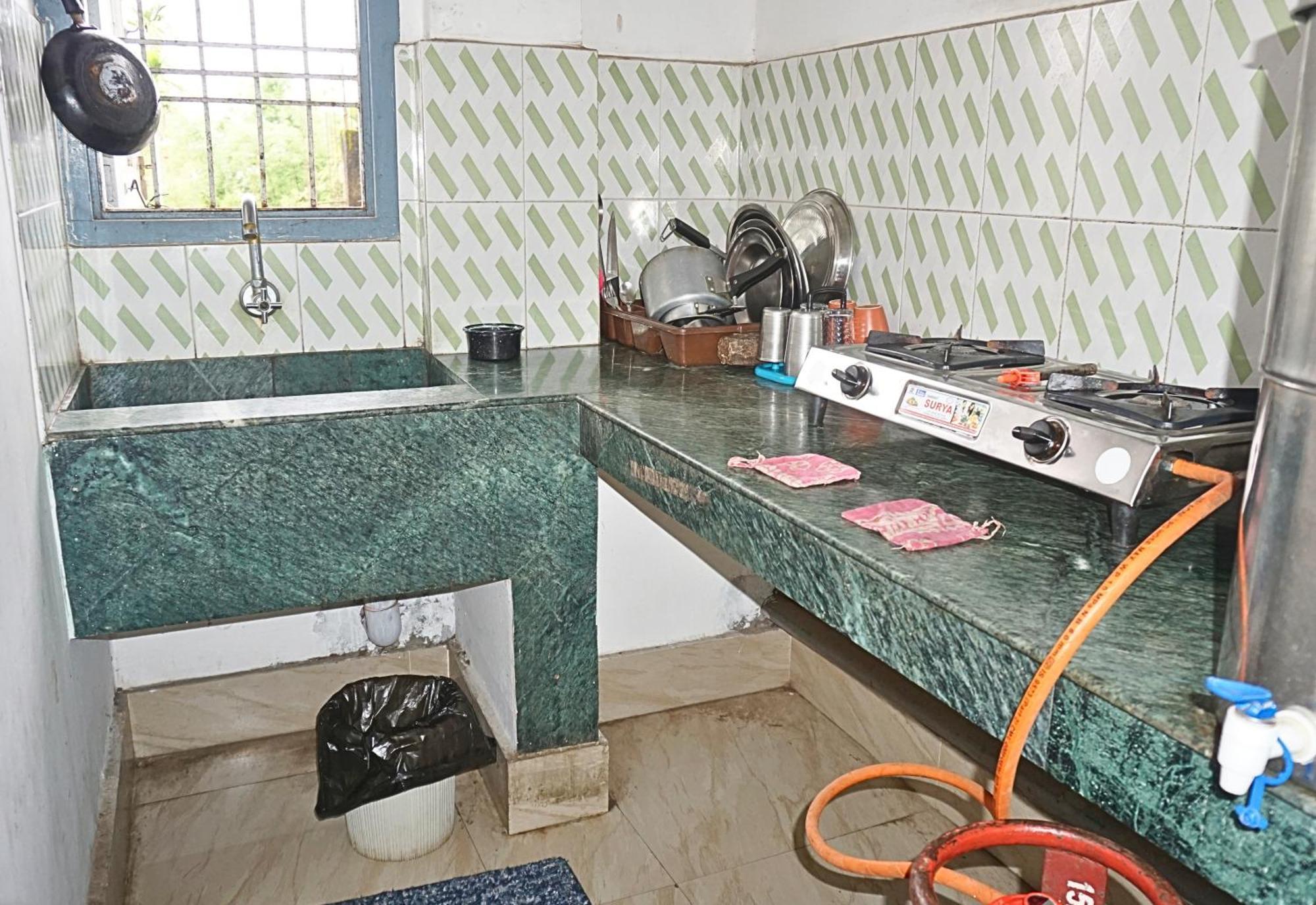 Taj Residency Holiday Homestay -Entire 1Bhk & 2Bhk Private Apartments -Call 767Ooo54Oo Jorhāt Exteriér fotografie